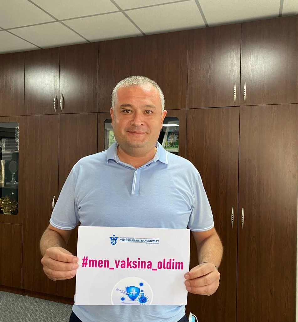 photo 2021 07 19 17 36 51 2