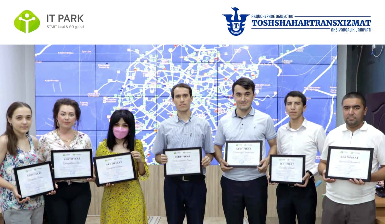 photo 2021 07 29 18 19 02