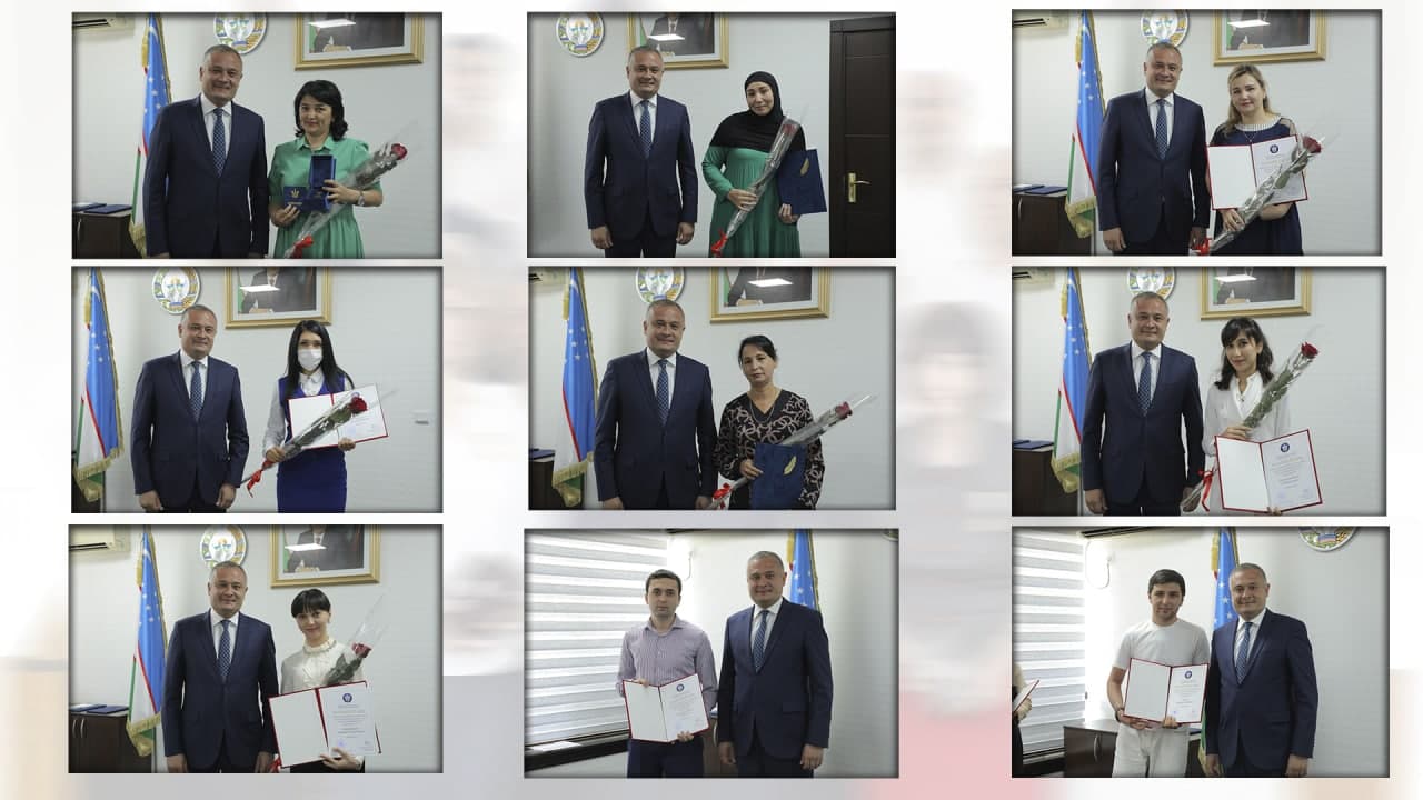 photo 2021 09 01 14 06 29