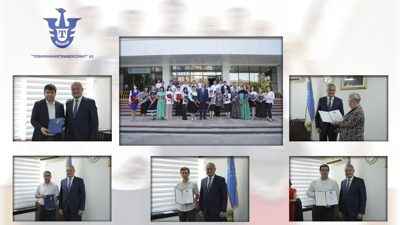 photo 2021 09 01 17 12 37