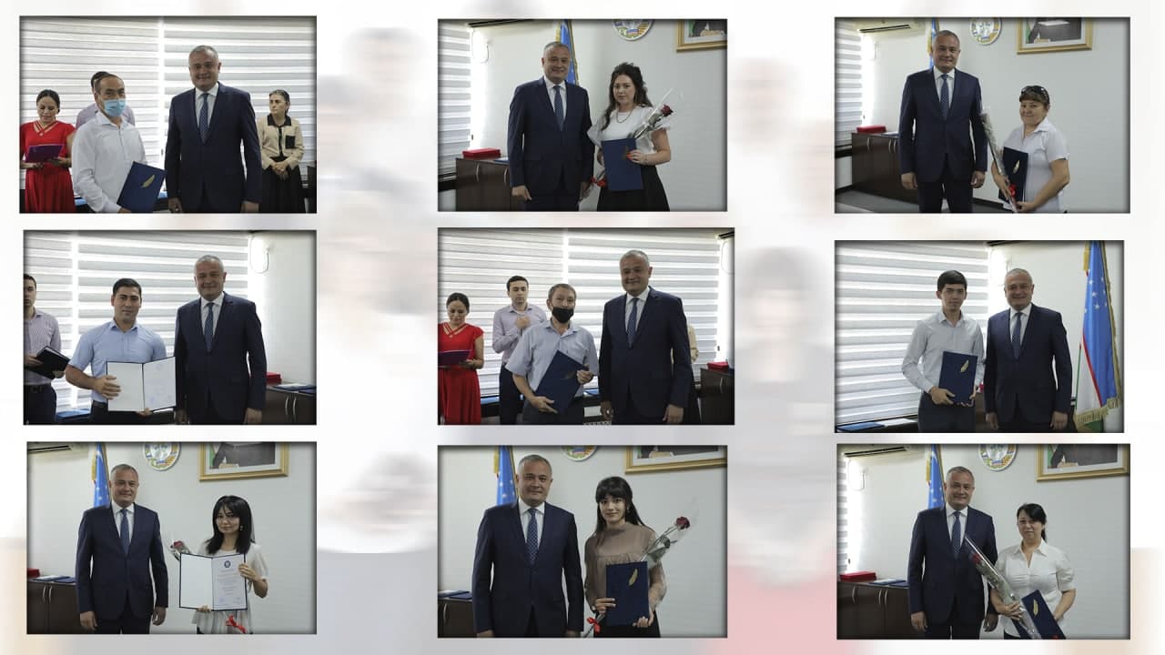 photo 2021 09 01 17 12 37 2