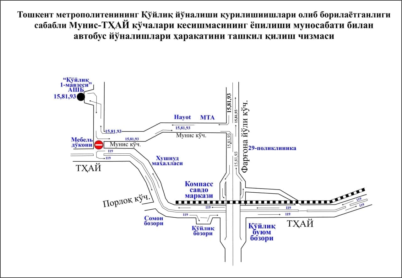 photo 2021 10 14 15 07 13