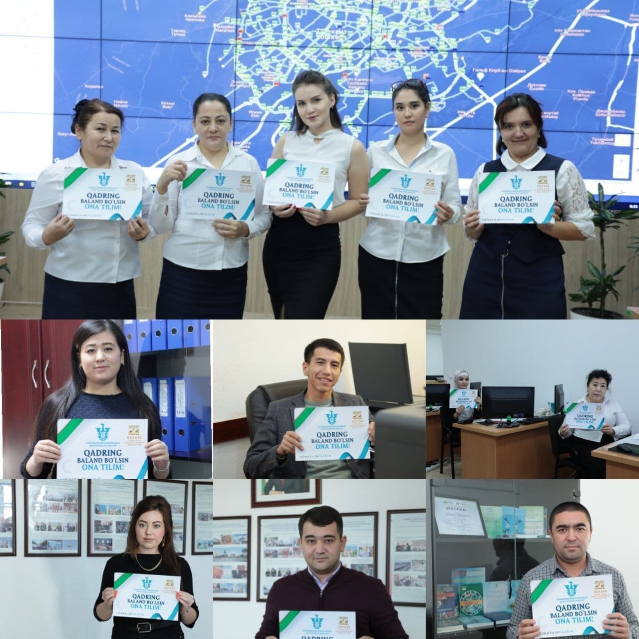 photo 2021 10 20 15 47 02