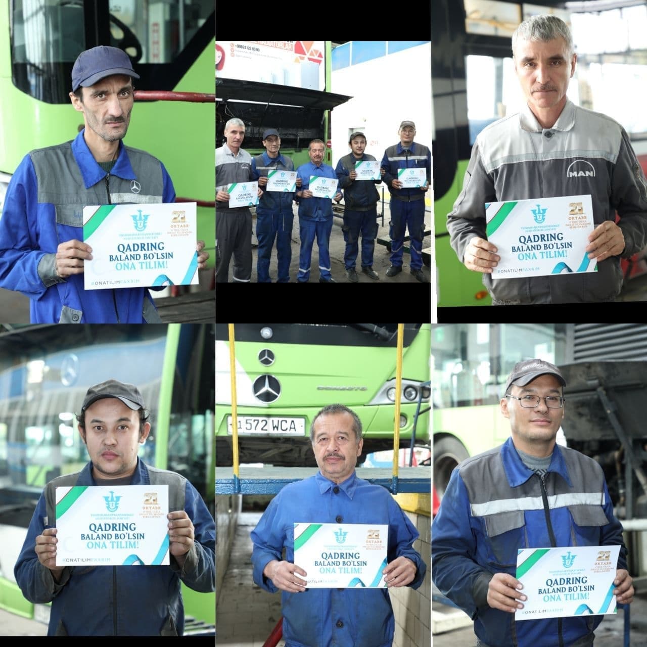 photo 2021 10 21 14 41 00