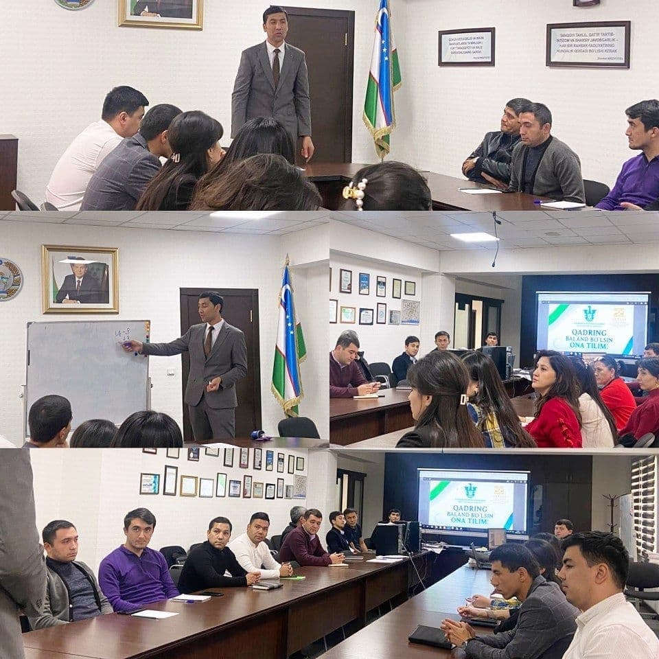 photo 2021 10 21 15 14 46