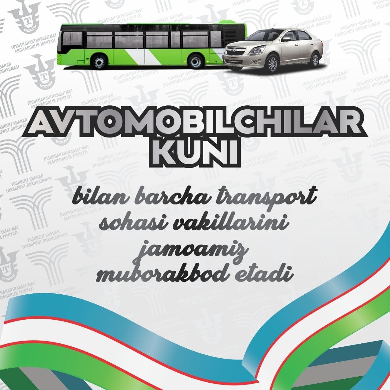 photo 2021 10 31 10 30 51