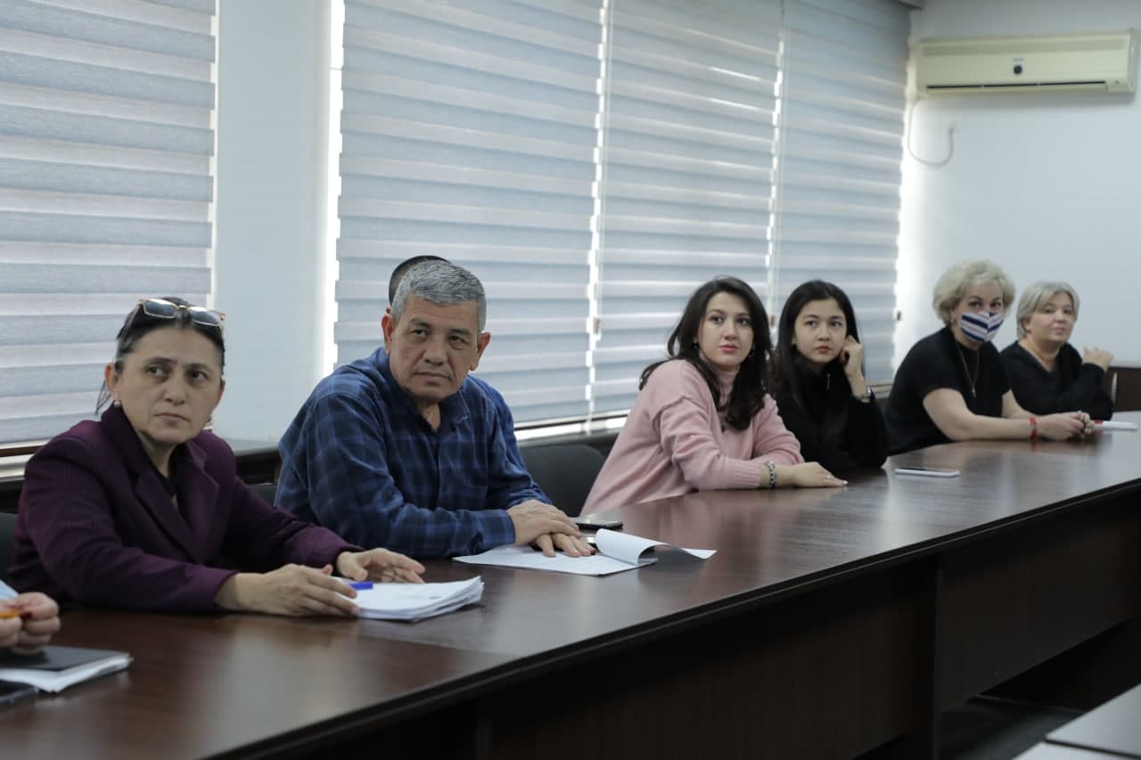 photo 2021 12 07 18 16 16