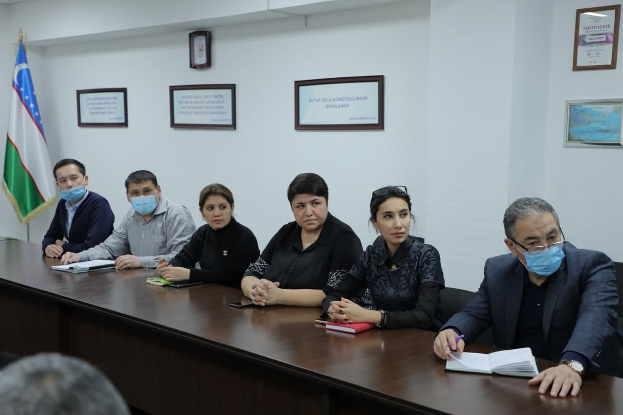 photo 2021 12 07 18 16 17