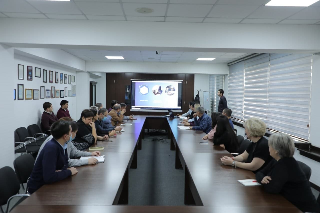 photo 2021 12 07 18 48 32