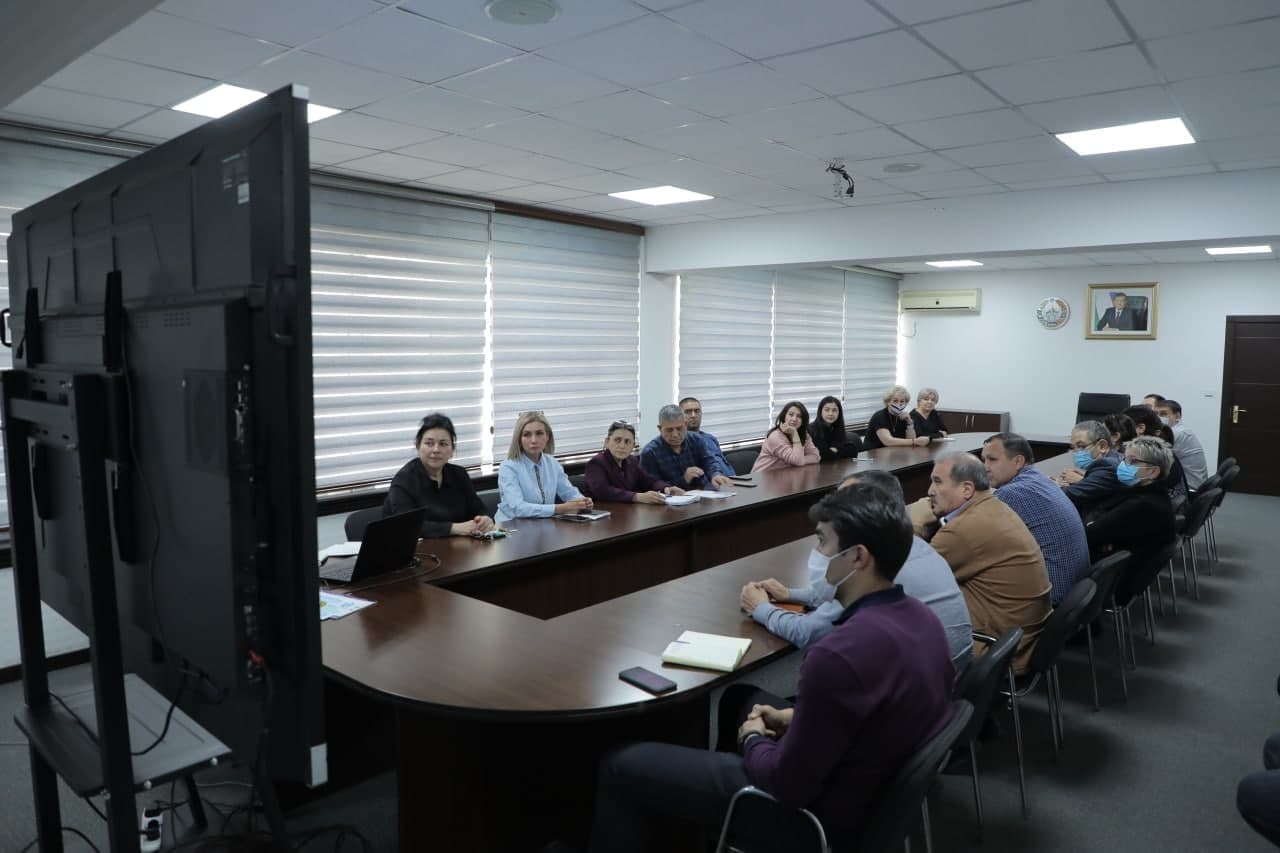 photo 2021 12 07 18 48 32 2