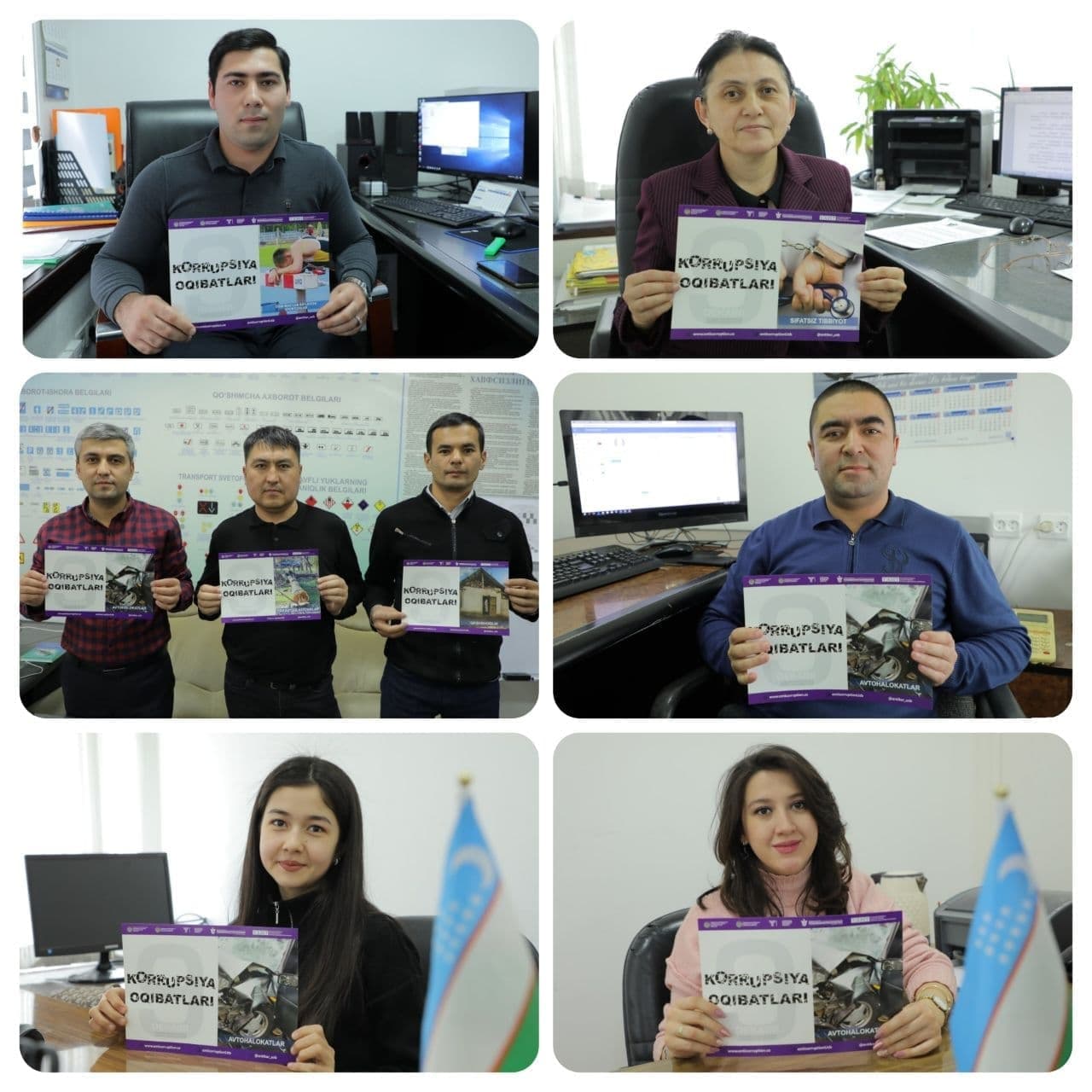 photo 2021 12 09 10 47 01