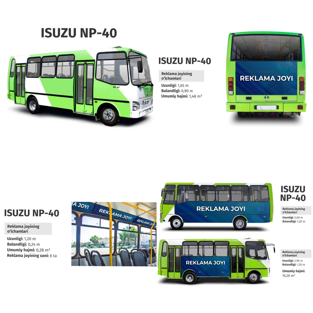 photo 2021 12 28 15 23 37