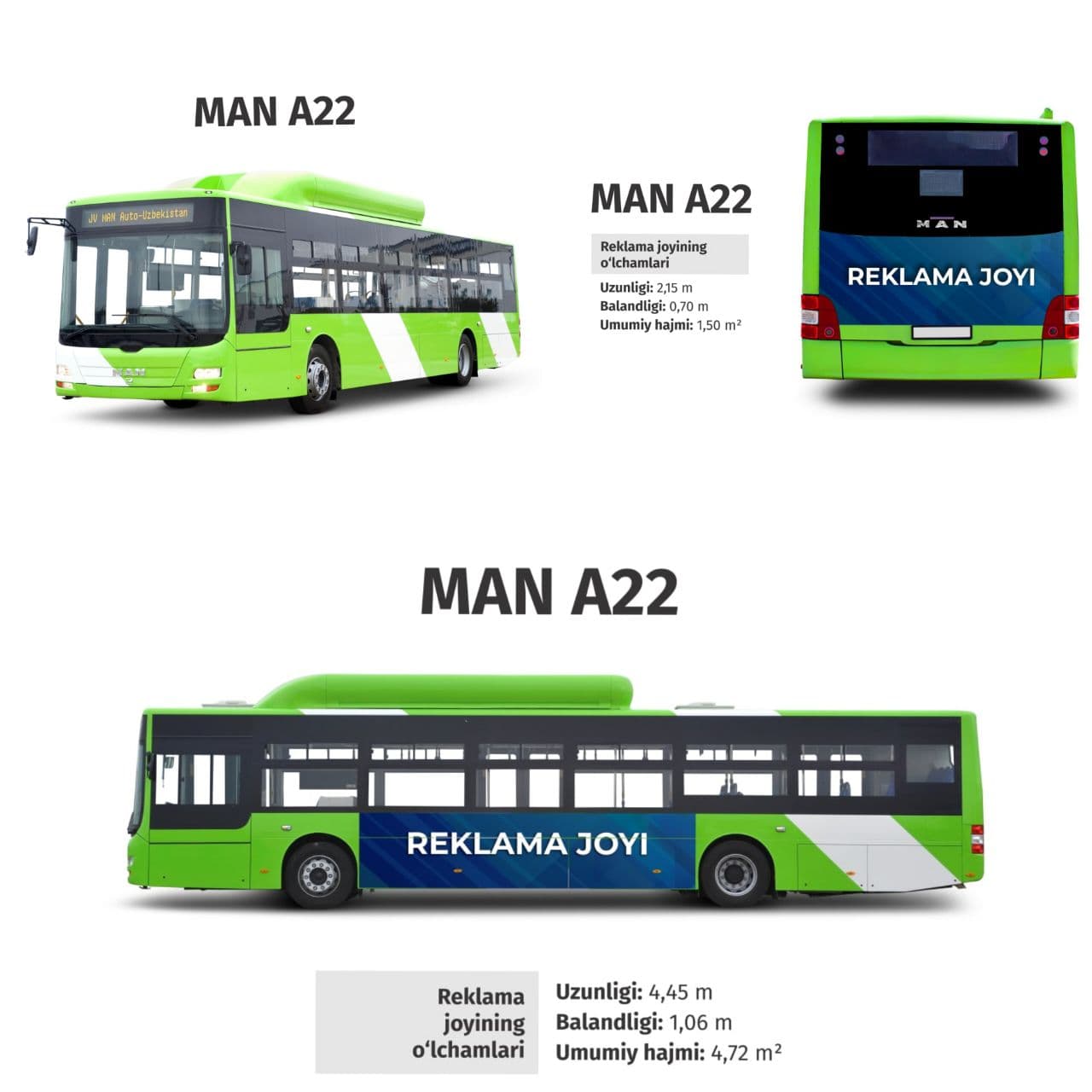 photo 2021 12 28 15 23 38 2