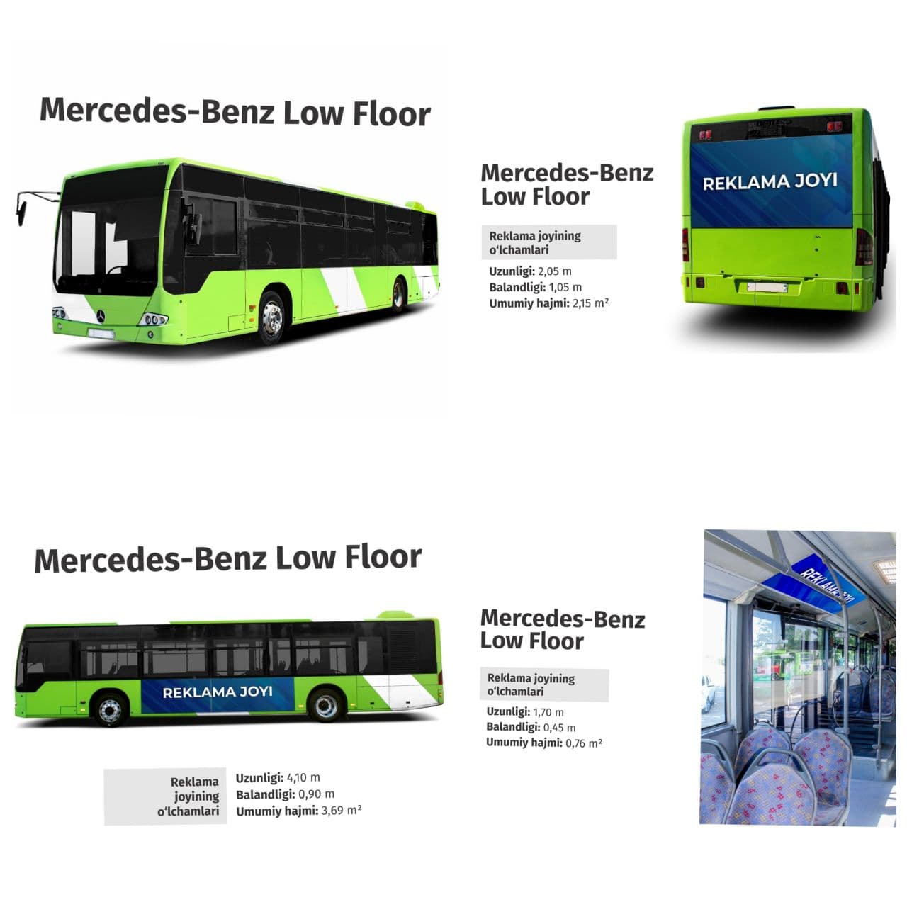 photo 2021 12 28 15 23 38 3