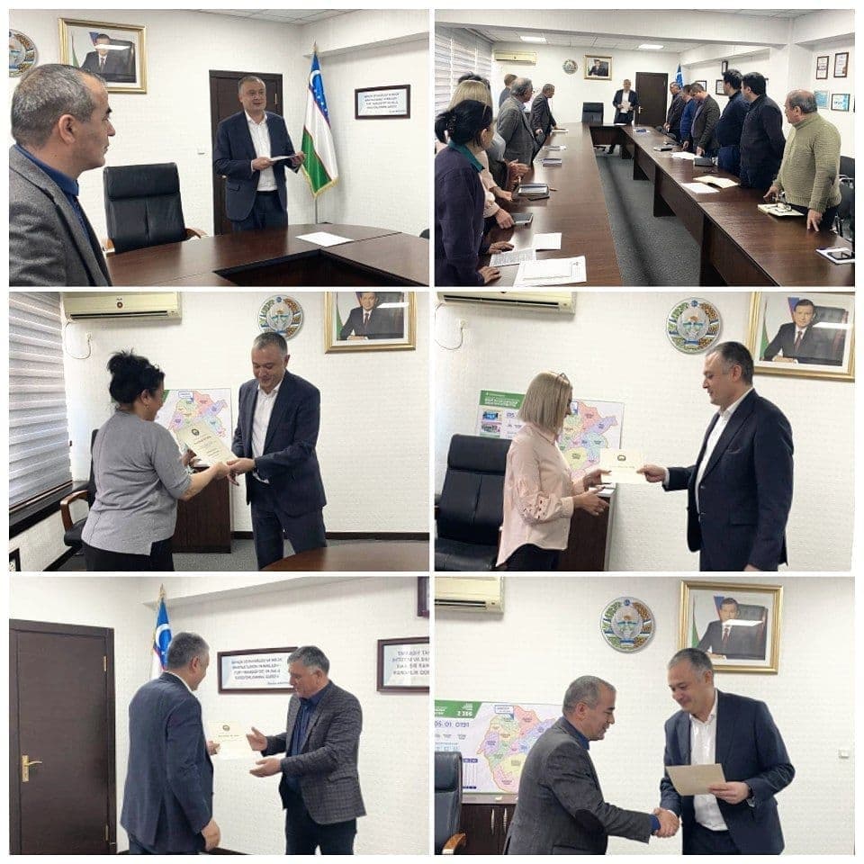 photo 2021 12 30 16 35 05