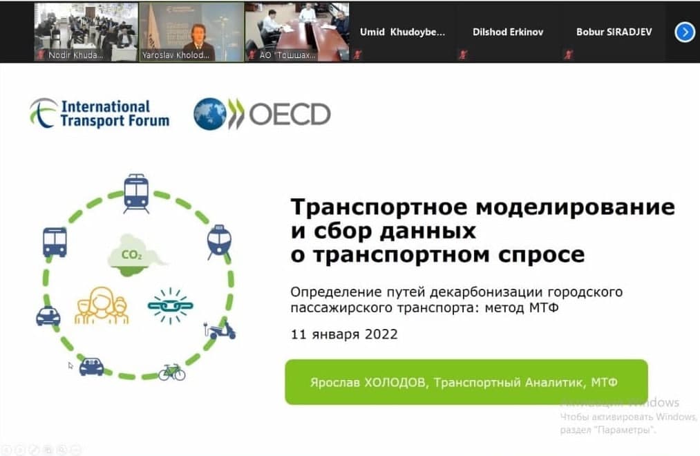 photo 2022 01 14 13 05 10