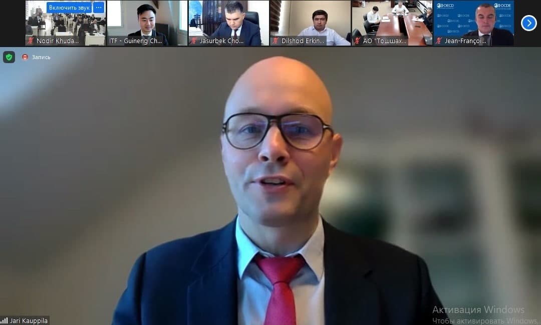 photo 2022 01 14 13 05 10 2