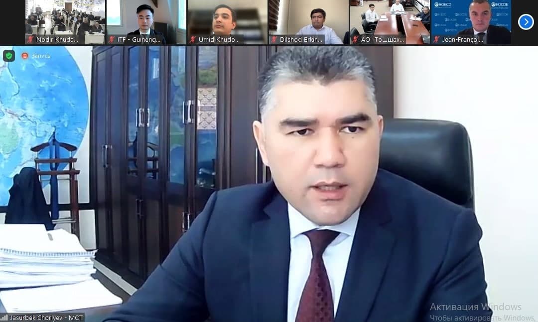 photo 2022 01 14 13 05 11