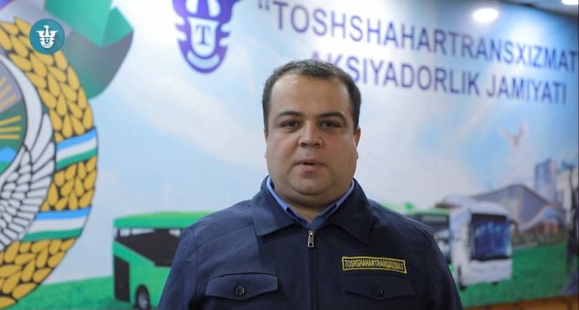 photo 2022 03 11 11 48 47