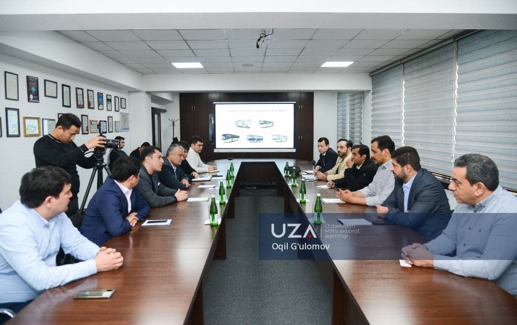 photo 2022 03 11 17 25 04