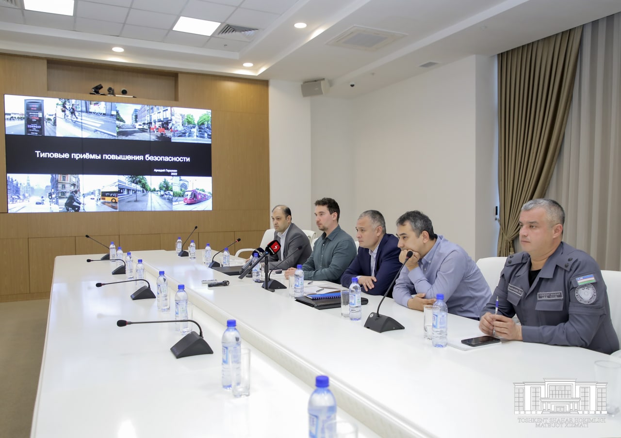 photo 2022 03 15 22 26 40