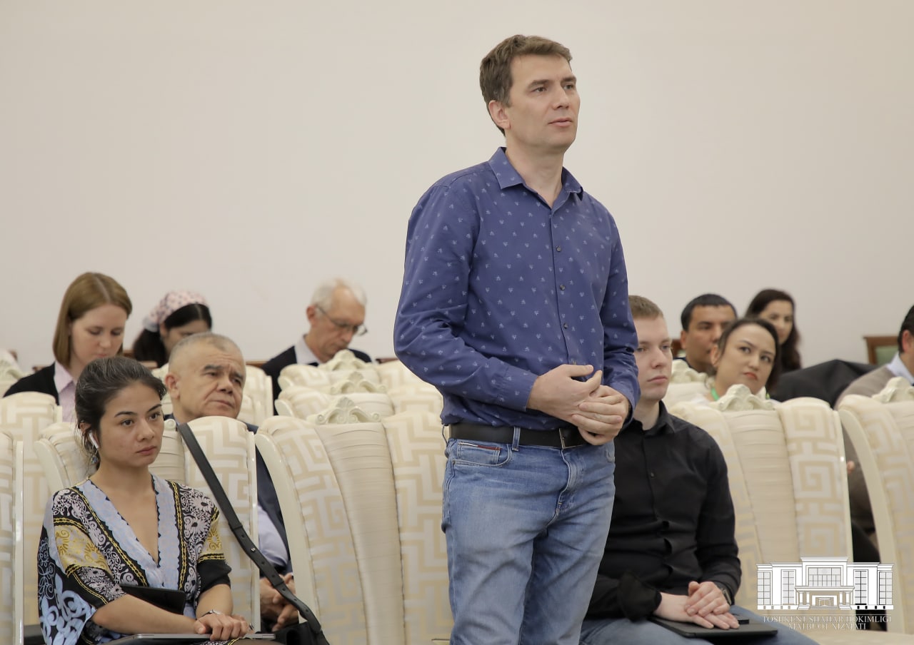 photo 2022 03 15 22 26 43