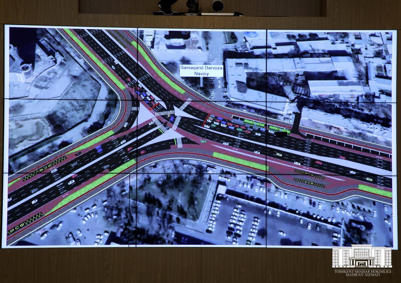 photo 2022 03 15 22 26 45