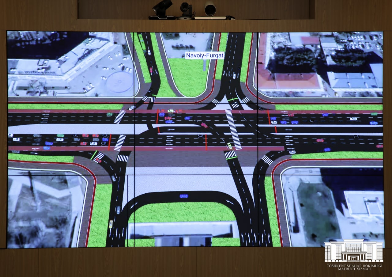 photo 2022 03 15 22 26 52