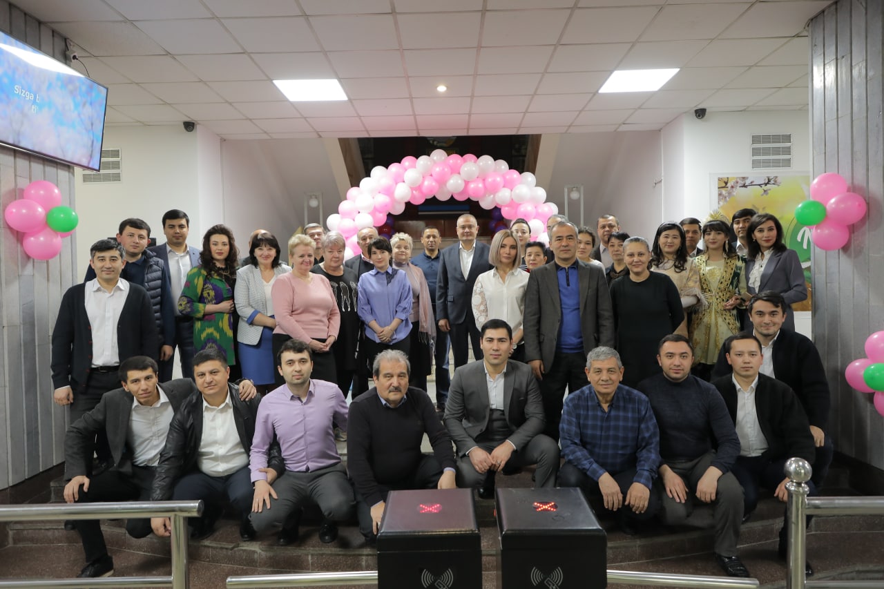 photo 2022 03 18 15 32 01