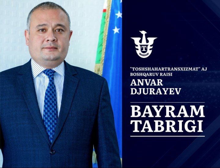 photo 2022 03 21 09 18 09