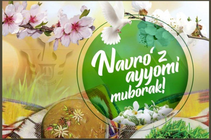 photo 2022 03 21 11 46 05