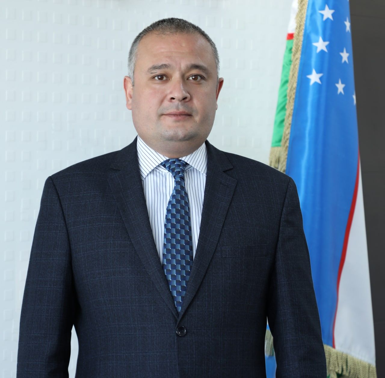 photo 2022 03 26 11 21 33