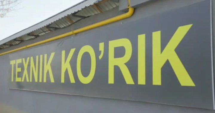 photo 2022 03 31 16 03 12