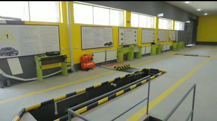 photo 2022 03 31 16 03 26