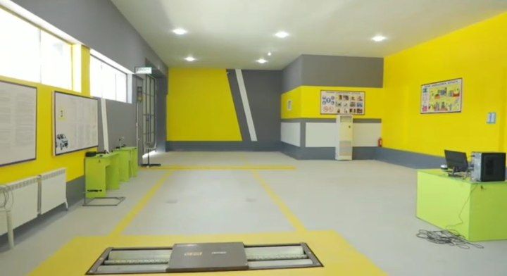 photo 2022 03 31 16 03 41