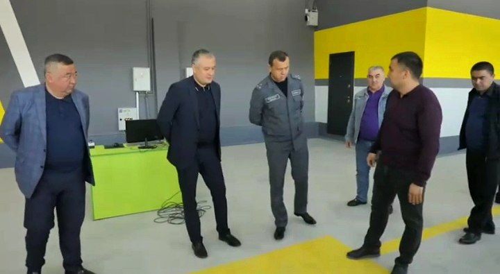 photo 2022 03 31 16 04 30