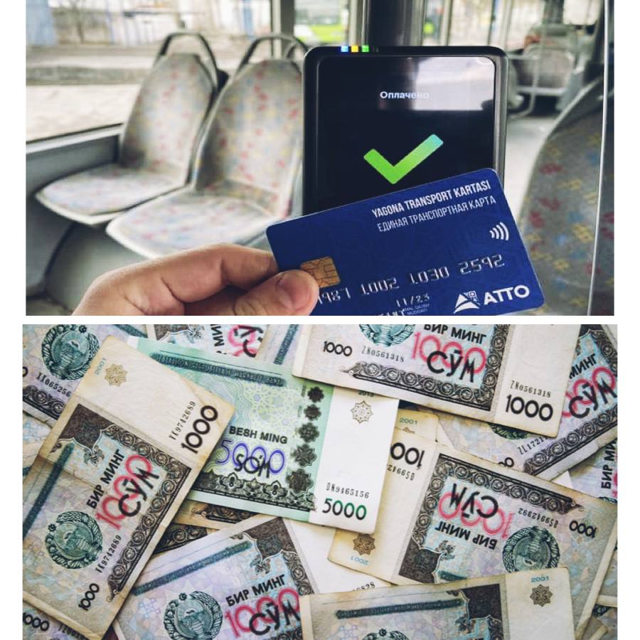 photo 2022 03 31 16 33 03