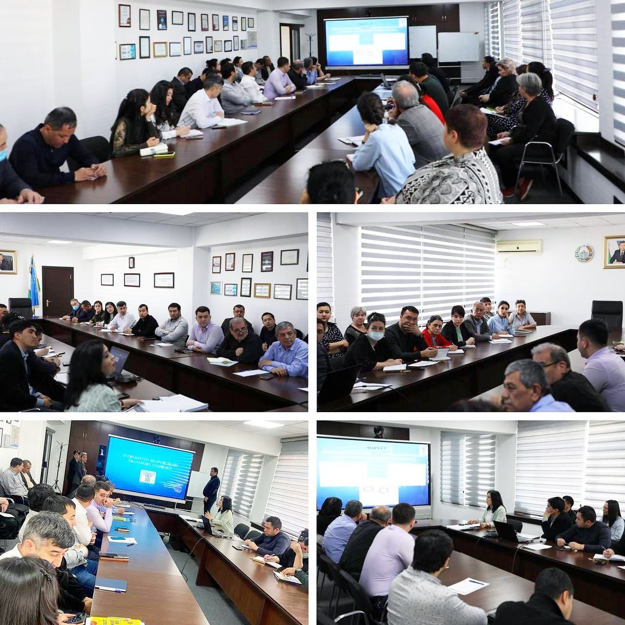 photo 2022 04 01 12 09 42