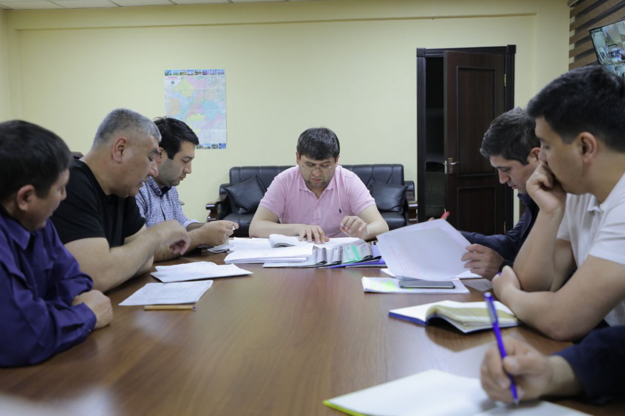 photo 2022 04 08 17 42 03