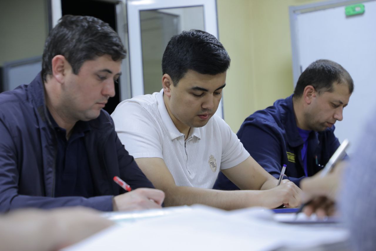 photo 2022 04 08 17 42 03 2