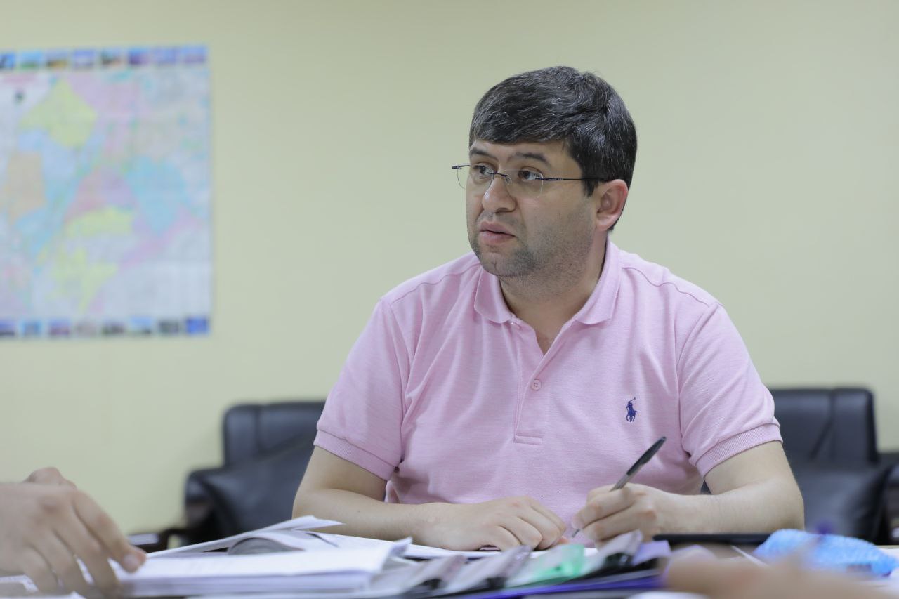 photo 2022 04 08 17 42 04