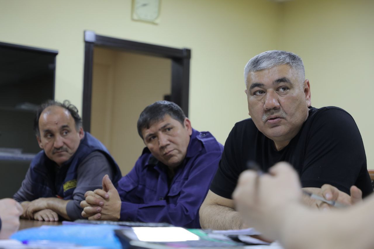 photo 2022 04 08 17 42 04 2