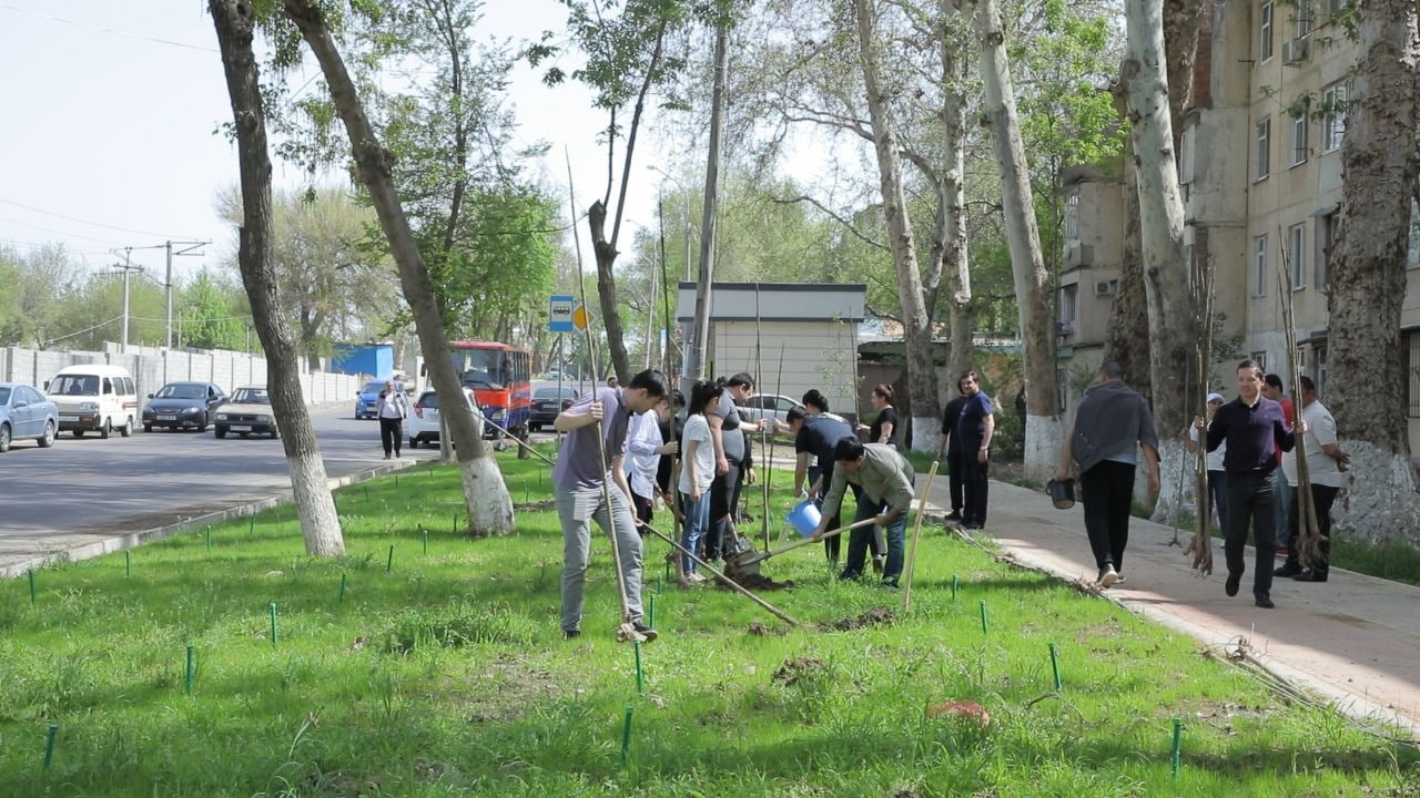 photo 2022 04 09 14 14 42