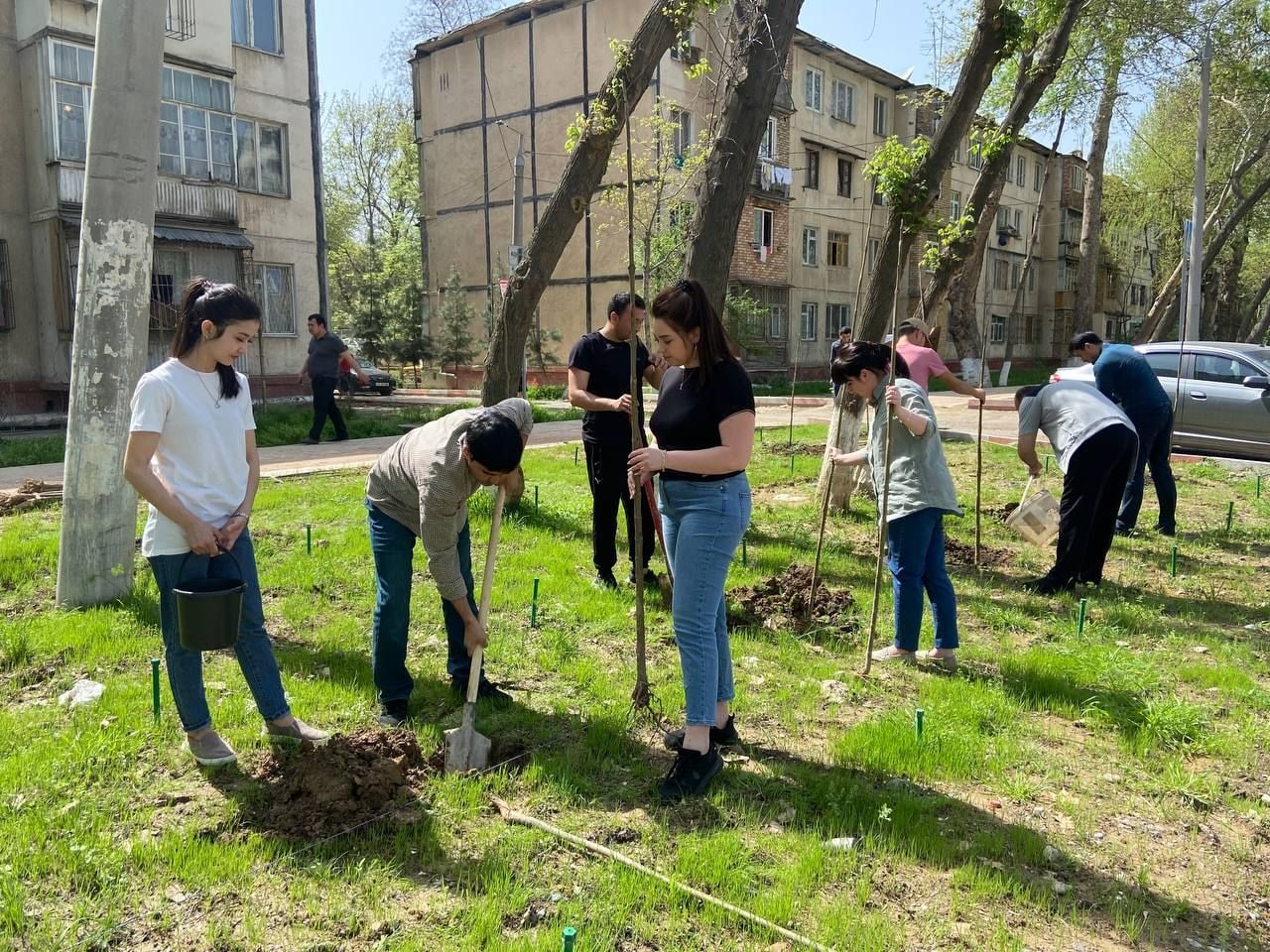 photo 2022 04 09 14 14 44