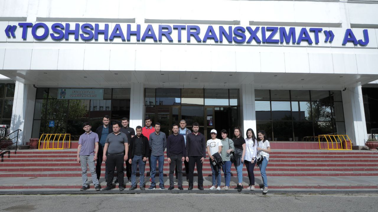 photo 2022 04 09 14 14 44 2