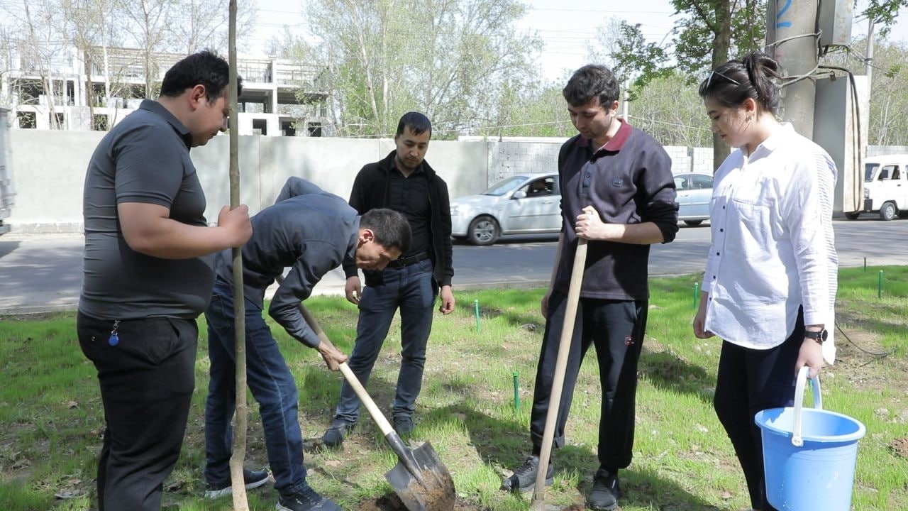 photo 2022 04 09 14 14 45