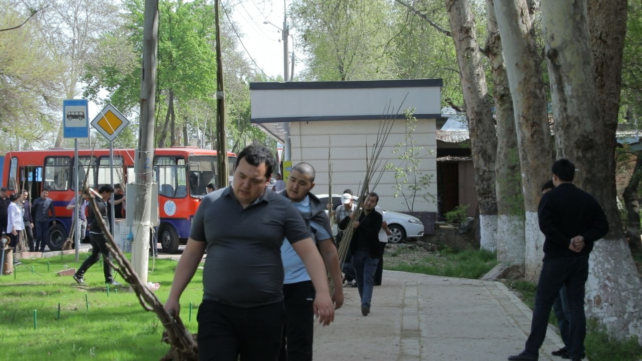 photo 2022 04 09 14 14 47