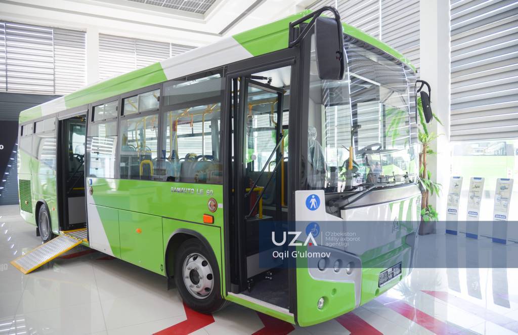 photo 2022 04 15 22 57 12