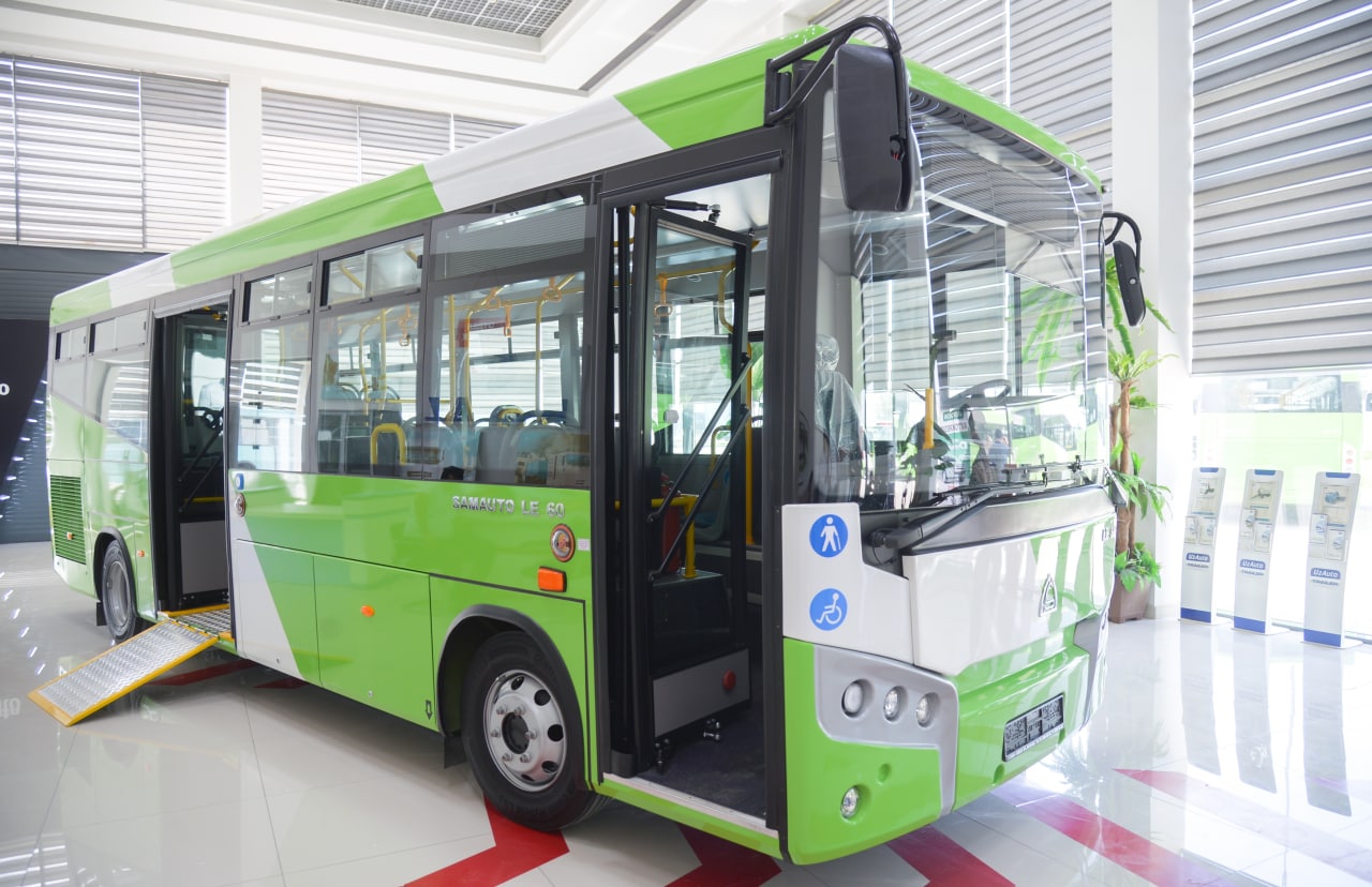 photo 2022 04 16 08 55 24