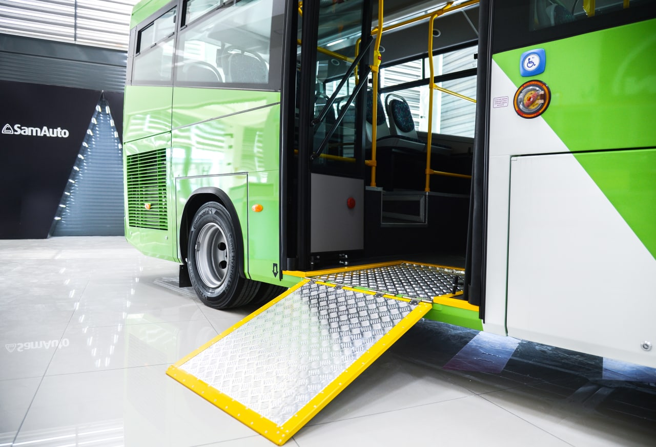 photo 2022 04 16 08 56 05